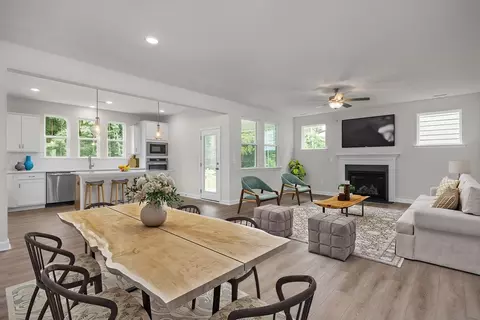12824 Powell Rd, Wake Forest, NC 27587 photo 68