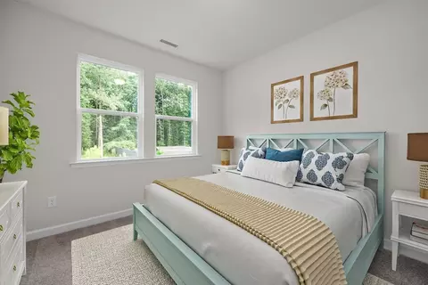 12824 Powell Rd, Wake Forest, NC 27587 photo 73