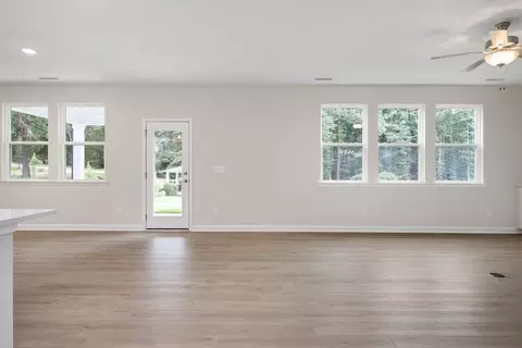 12824 Powell Rd, Wake Forest, NC 27587 photo 10