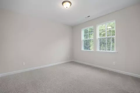 12824 Powell Rd, Wake Forest, NC 27587 photo 27
