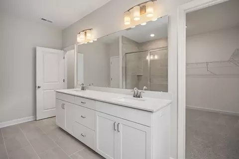 12824 Powell Rd, Wake Forest, NC 27587 photo 22