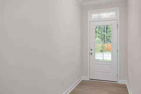 12824 Powell Rd, Wake Forest, NC 27587 photo 8