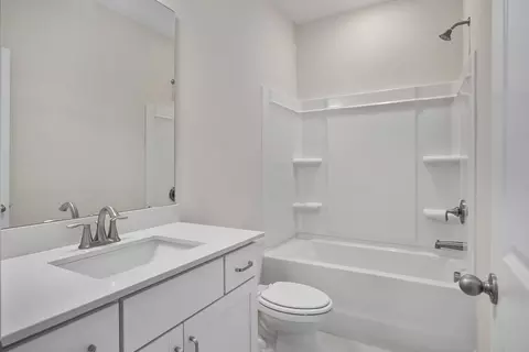 12824 Powell Rd, Wake Forest, NC 27587 photo 9