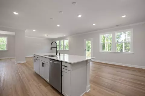 12824 Powell Rd, Wake Forest, NC 27587 photo 41