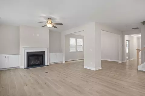 12824 Powell Rd, Wake Forest, NC 27587 photo 13