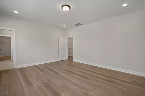 12824 Powell Rd, Wake Forest, NC 27587 photo 76