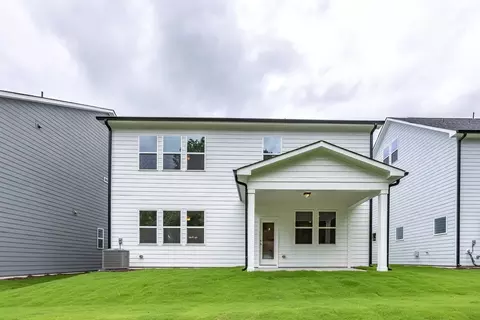 12824 Powell Rd, Wake Forest, NC 27587 photo 31