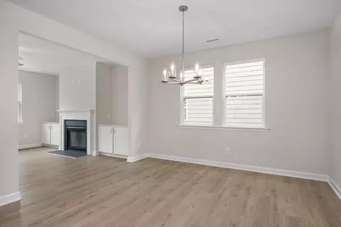 12824 Powell Rd, Wake Forest, NC 27587 photo 12