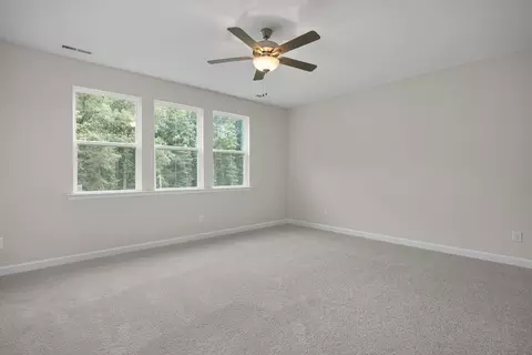 12824 Powell Rd, Wake Forest, NC 27587 photo 21