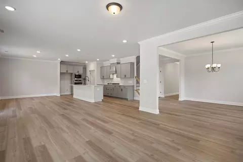 12824 Powell Rd, Wake Forest, NC 27587 photo 35