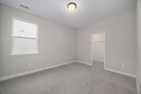 12824 Powell Rd, Wake Forest, NC 27587 photo 26