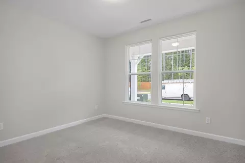 12824 Powell Rd, Wake Forest, NC 27587 photo 7