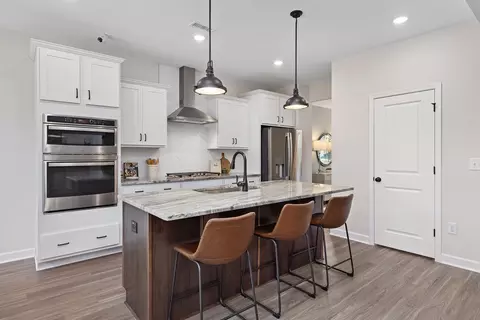12824 Powell Rd, Wake Forest, NC 27587 photo 47