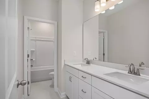 12824 Powell Rd, Wake Forest, NC 27587 photo 30