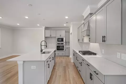 12824 Powell Rd, Wake Forest, NC 27587 photo 40