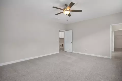 12824 Powell Rd, Wake Forest, NC 27587 photo 20