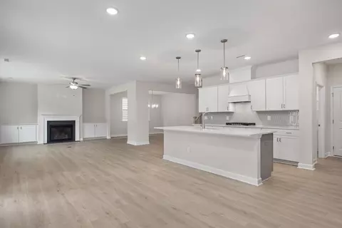 12824 Powell Rd, Wake Forest, NC 27587 photo 6