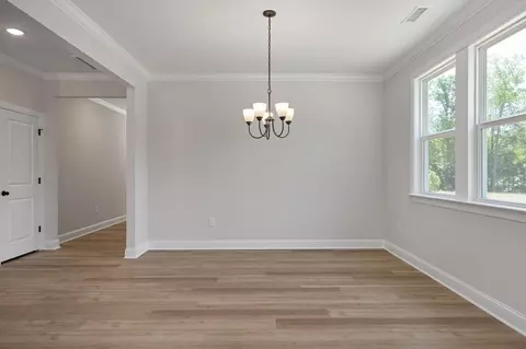 12824 Powell Rd, Wake Forest, NC 27587 photo 34