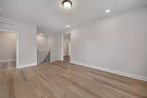 12824 Powell Rd, Wake Forest, NC 27587 photo 79