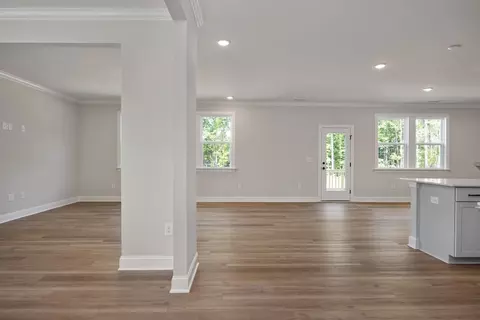 12824 Powell Rd, Wake Forest, NC 27587 photo 32