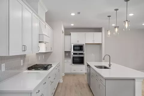 12824 Powell Rd, Wake Forest, NC 27587 photo 15