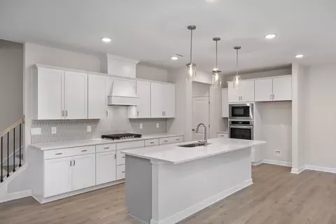 12824 Powell Rd, Wake Forest, NC 27587 photo 5