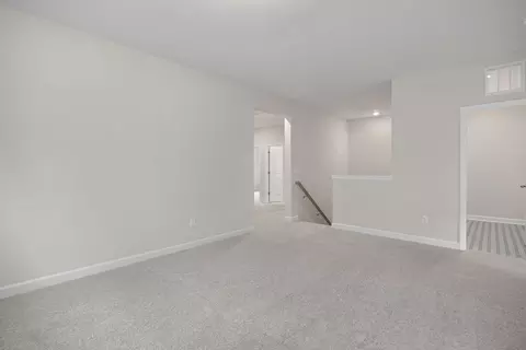 12824 Powell Rd, Wake Forest, NC 27587 photo 19