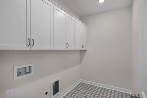 12824 Powell Rd, Wake Forest, NC 27587 photo 25