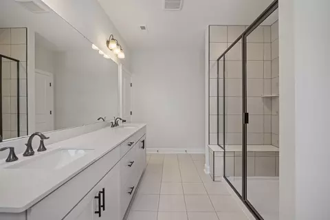 12824 Powell Rd, Wake Forest, NC 27587 photo 77