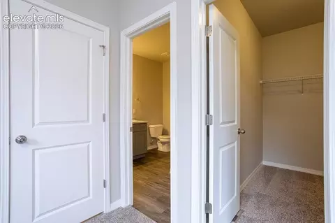 2188 Outfitters Grv, Colorado Springs, CO 80910