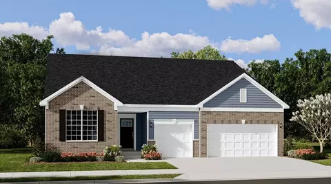 1418 Peyton Ter, Shorewood, IL 60404