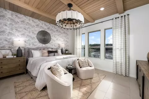 625 Ladybug Trl, Celina, TX 75009 photo 4