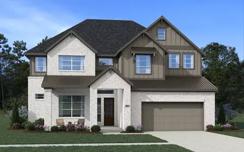 3612 Muller Oak Pass, Seguin, TX 78155