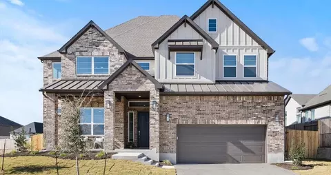 3612 Muller Oak Pass, Seguin, TX 78155