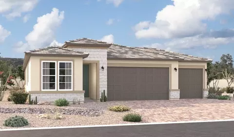 18224 W Elizabeth Ave, Goodyear, AZ 85338