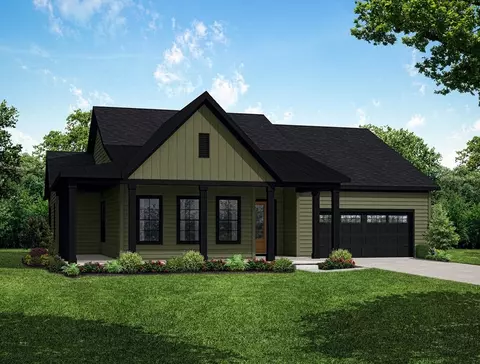 141 Davy Pass, Boiling Springs, PA 17007