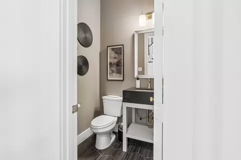 Bath - 2313 Junction Dr, Celina, TX 75009 photo 1 of 8