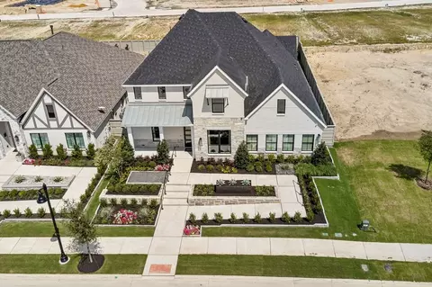 View/Area - 2313 Junction Dr, Celina, TX 75009 photo 1 of 2