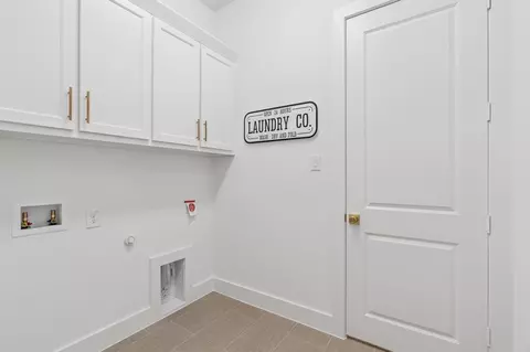 Other - 2313 Junction Dr, Celina, TX 75009 photo 6 of 6