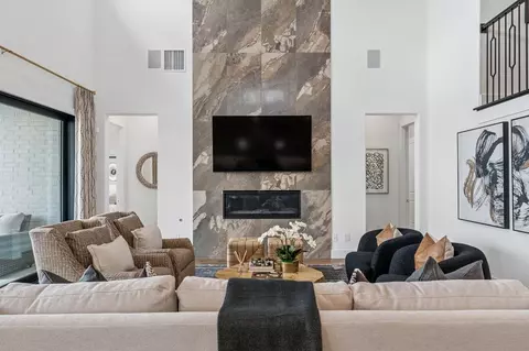 Living - 2313 Junction Dr, Celina, TX 75009 photo 2 of 3