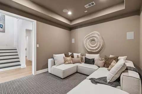 Other - 2313 Junction Dr, Celina, TX 75009 photo 3 of 6