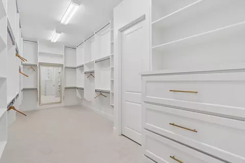 Other - 2313 Junction Dr, Celina, TX 75009 photo 4 of 6