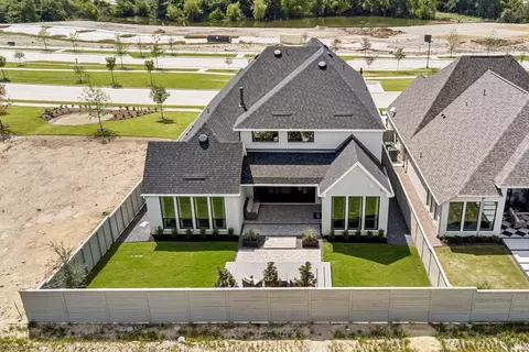 View/Area - 2313 Junction Dr, Celina, TX 75009 photo 2 of 2