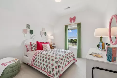 Bedroom - 2313 Junction Dr, Celina, TX 75009 photo 7 of 7
