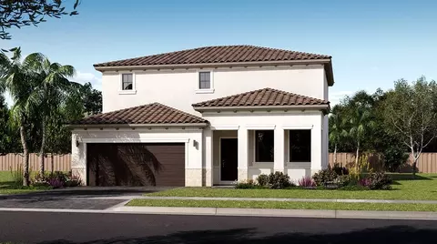 16200 SW 320th St, Homestead, FL 33033