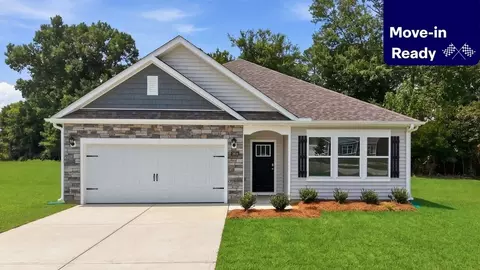 2604 Delilah Dr, Winterville, NC 28590