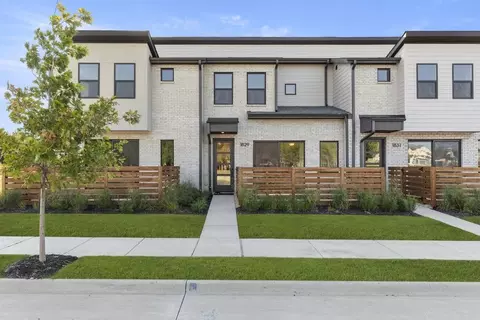 4654 White Buffalo, Oak Point, TX 75068
