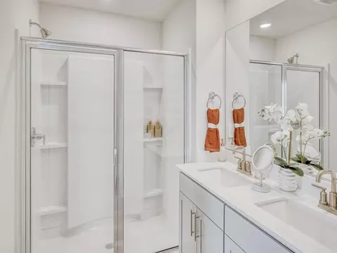 Bath - Coming Soon, Moncks Corner, SC 29461 photo 2 of 2