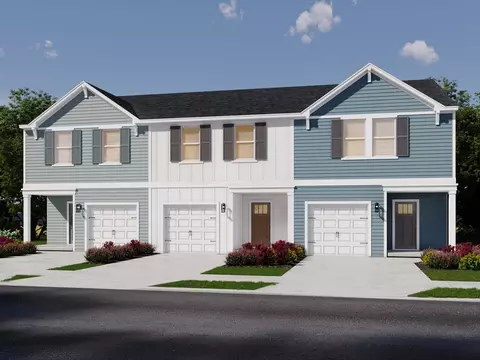 Other - Coming Soon, Moncks Corner, SC 29461 photo 1 of 2
