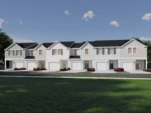 Exterior - Coming Soon, Moncks Corner, SC 29461 photo 1 of 1